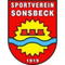 Sonsbeck
