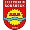 Sonsbeck