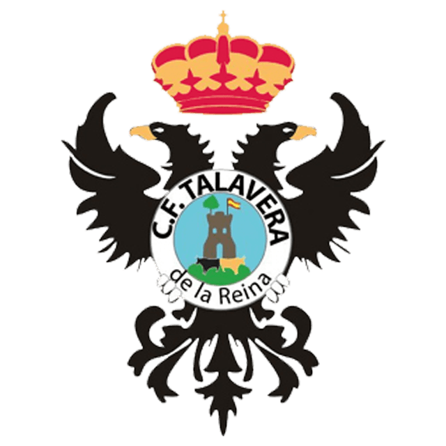 CF Talavera
