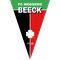 Wegberg-Beeck