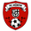 Hürth