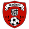 Hürth