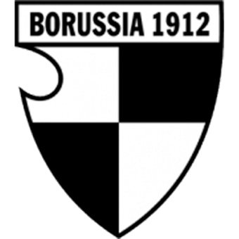 Borussia Freialdenhoven