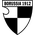 Borussia Freialdenhoven