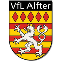 Alfter