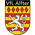Alfter