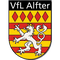 Alfter