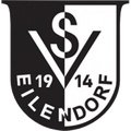 SV Eilendorf