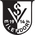 SV Eilendorf
