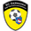 Germania Erftstadt