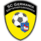 Germania Erftstadt