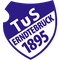 Erndtebrück
