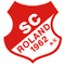 Roland Beckum