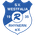 Westfalia Rhynern