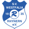 Westfalia Rhynern