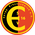 SpVgg Erkenschwick