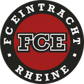 Eintracht Rheine