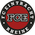 Eintracht Rheine