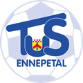 Ennepetal