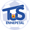 Ennepetal