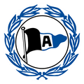 Arminia Bielefeld II