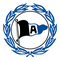 Arminia Bielefeld II