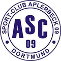 ASC 09 Dortmund