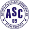 ASC 09 Dortmund