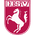 Hammer SpVg