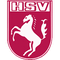 Hammer SpVg