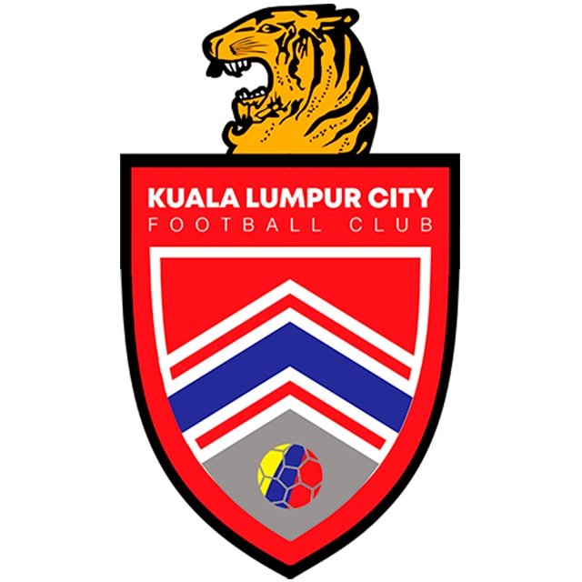 Kuala Lumpur