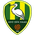 ADO Den Haag U19