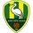 ADO Den Haag U19