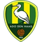 ADO Den Haag U19