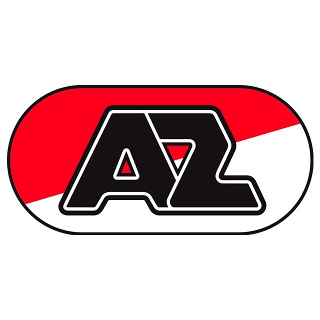 AZ Alkmaar Sub 19