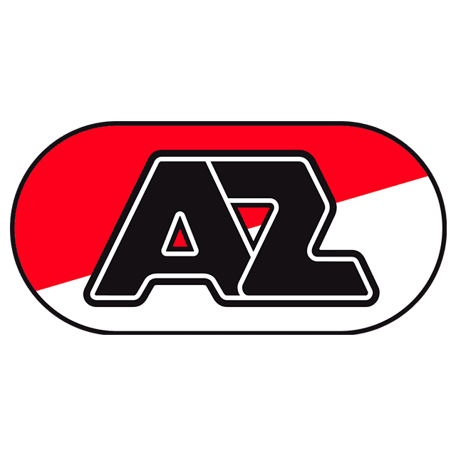 AZ Alkmaar U19