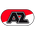 AZ Alkmaar U19