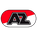 AZ Alkmaar U19