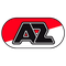AZ Alkmaar U19