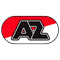 AZ Alkmaar U19
