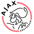 Ajax Sub 19