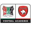 NEC OSS U19