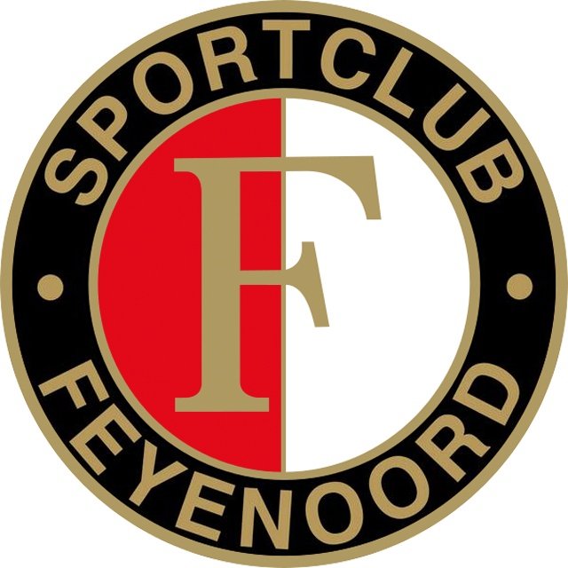 Feyenoord U19