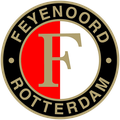 Feyenoord U19