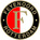 Feyenoord U19