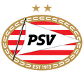 PSV U19
