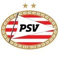 Escudo del PSV U19