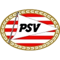 PSV Sub 19
