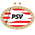 PSV U19