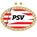 PSV U19